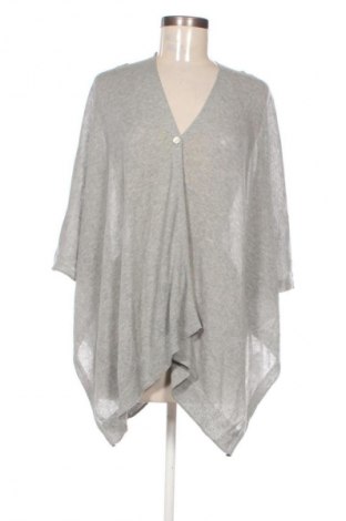 Dámsky kardigán Unbranded, Velikost M, Barva Šedá, Cena  229,00 Kč