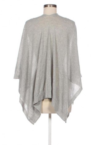 Dámsky kardigán Unbranded, Velikost M, Barva Šedá, Cena  229,00 Kč