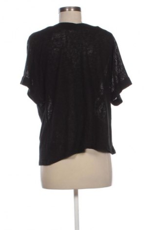 Дамска жилетка Unbranded, Размер S, Цвят Черен, Цена 2,55 €