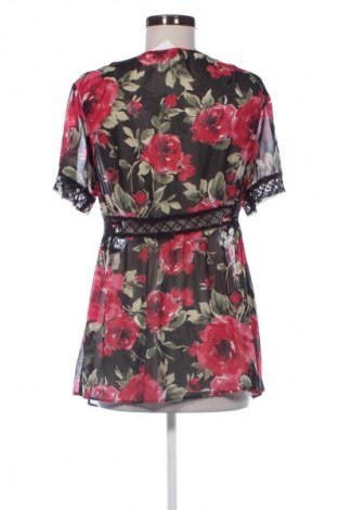 Дамска жилетка Unbranded, Размер L, Цвят Многоцветен, Цена 9,48 €