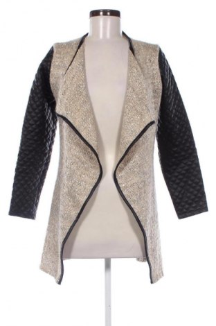 Cardigan de damă Unbranded, Mărime M, Culoare Multicolor, Preț 26,99 Lei, #134762448