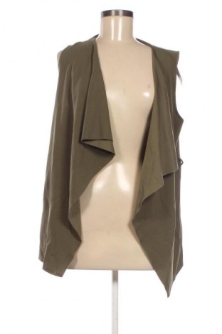 Damen Strickjacke Unbranded, Größe M, Farbe Grün, Preis € 4,80