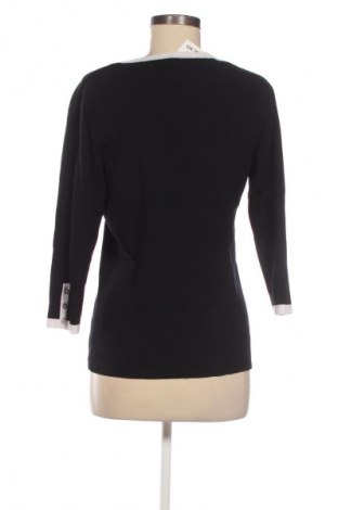 Damen Strickjacke Unbranded, Größe XL, Farbe Schwarz, Preis € 14,77