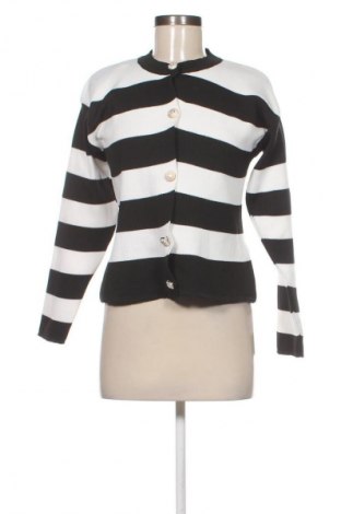 Dámsky kardigán Unbranded, Velikost S, Barva Vícebarevné, Cena  369,00 Kč