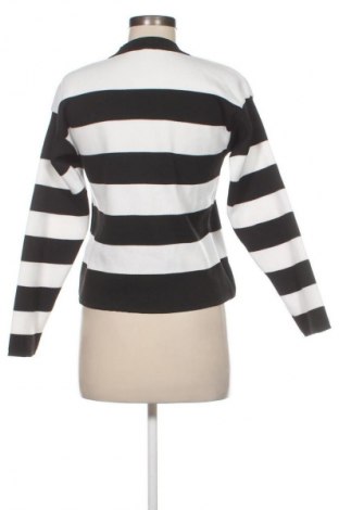 Dámsky kardigán Unbranded, Velikost S, Barva Vícebarevné, Cena  369,00 Kč