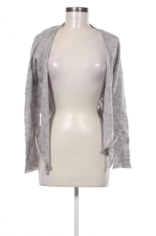 Damski kardigan Unbranded, Rozmiar M, Kolor Szary, Cena 51,99 zł
