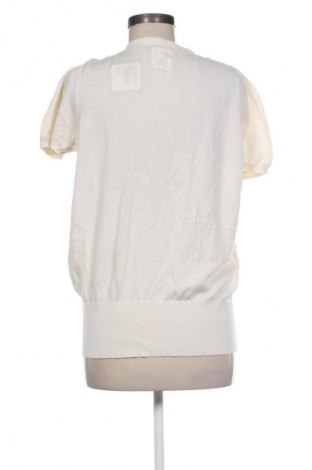 Damen Strickjacke Unbranded, Größe XL, Farbe Ecru, Preis € 2,99