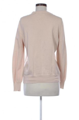 Damen Strickjacke Unbranded, Größe XL, Farbe Beige, Preis € 14,77