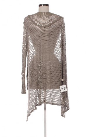 Dámsky kardigán Unbranded, Velikost M, Barva Šedá, Cena  69,00 Kč