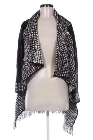 Дамска жилетка Unbranded, Размер M, Цвят Многоцветен, Цена 14,83 €