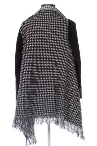 Дамска жилетка Unbranded, Размер M, Цвят Многоцветен, Цена 14,83 €