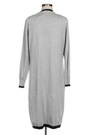 Дамска жилетка Unbranded, Размер L, Цвят Сив, Цена 3,06 €