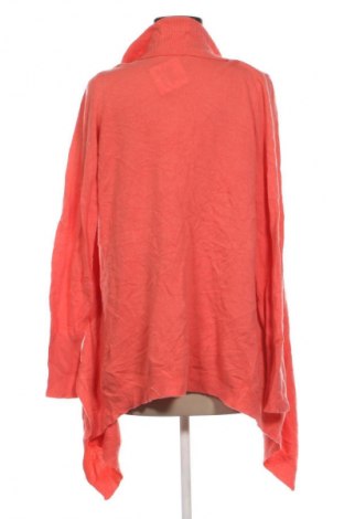 Damski kardigan United Colors Of Benetton, Rozmiar M, Kolor Różowy, Cena 102,99 zł