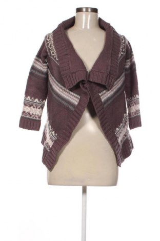 Dámsky kardigán United Colors Of Benetton, Velikost M, Barva Vícebarevné, Cena  199,00 Kč