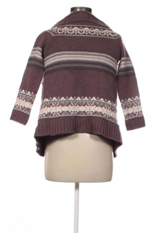 Dámsky kardigán United Colors Of Benetton, Velikost M, Barva Vícebarevné, Cena  199,00 Kč