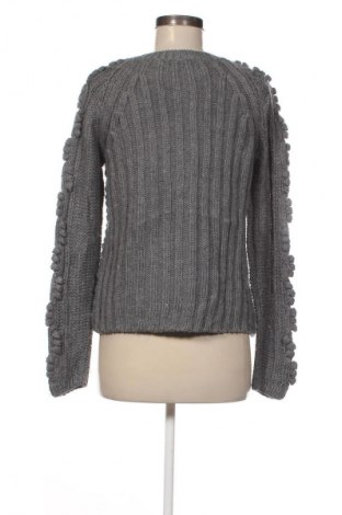 Damski kardigan United Colors Of Benetton, Rozmiar M, Kolor Szary, Cena 74,99 zł