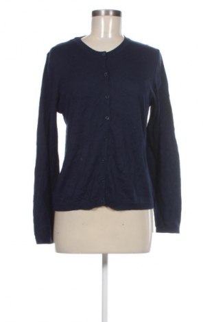 Női kardigán United Colors Of Benetton, Méret M, Szín Kék, Ár 7 149 Ft