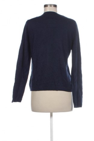 Női kardigán United Colors Of Benetton, Méret M, Szín Kék, Ár 7 149 Ft