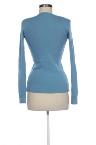 Dámsky kardigán United Colors Of Benetton, Velikost XS, Barva Modrá, Cena  349,00 Kč