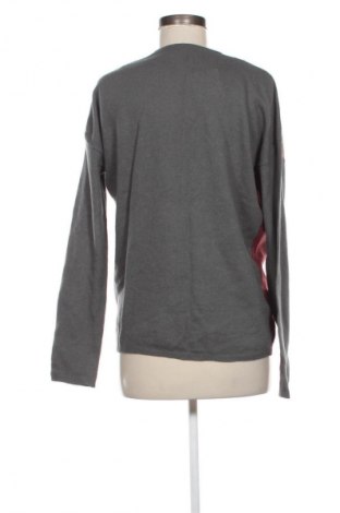 Damen Strickjacke United Colors Of Benetton, Größe M, Farbe Mehrfarbig, Preis 3,99 €