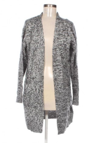 Γυναικεία ζακέτα Up 2 Fashion, Μέγεθος M, Χρώμα Πολύχρωμο, Τιμή 8,99 €