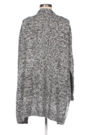 Γυναικεία ζακέτα Up 2 Fashion, Μέγεθος M, Χρώμα Πολύχρωμο, Τιμή 8,99 €