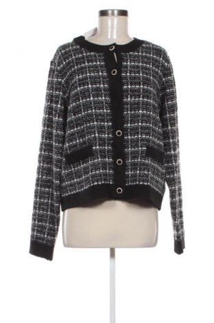 Damski kardigan VILA, Rozmiar XXL, Kolor Kolorowy, Cena 40,99 zł