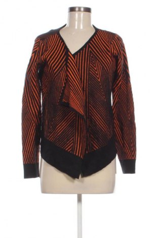 Damski kardigan VILA, Rozmiar L, Kolor Kolorowy, Cena 39,99 zł