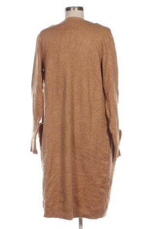 Dámsky kardigán VILA, Velikost S, Barva Béžová, Cena  239,00 Kč