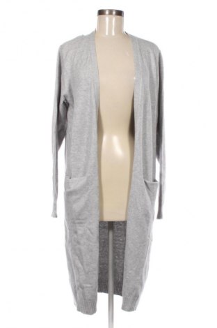 Damski kardigan VILA, Rozmiar XL, Kolor Szary, Cena 60,99 zł
