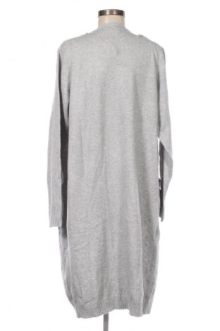 Damski kardigan VILA, Rozmiar XL, Kolor Szary, Cena 60,99 zł