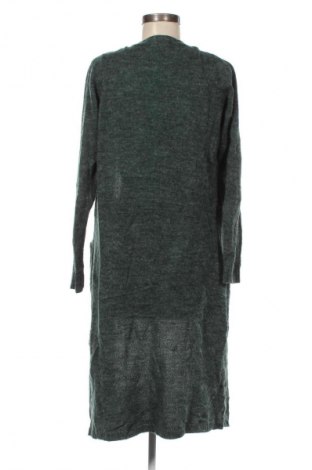 Dámsky kardigán VILA, Velikost M, Barva Zelená, Cena  199,00 Kč