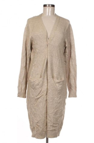 Dámsky kardigán VILA, Veľkosť XL, Farba Béžová, Cena  8,95 €