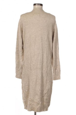 Dámsky kardigán VILA, Veľkosť XL, Farba Béžová, Cena  8,95 €