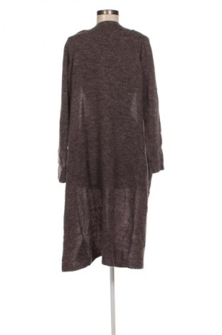 Damski kardigan VILA, Rozmiar M, Kolor Szary, Cena 58,99 zł