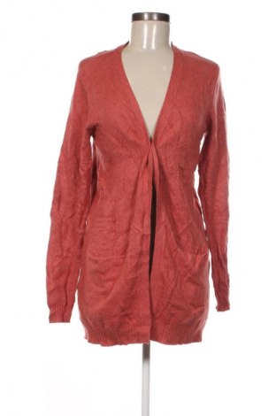 Дамска жилетка VILA, Размер M, Цвят Розов, Цена 5,62 €