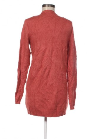 Дамска жилетка VILA, Размер M, Цвят Розов, Цена 5,62 €