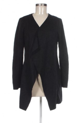 Dámsky kardigán VILA, Velikost M, Barva Černá, Cena  179,00 Kč