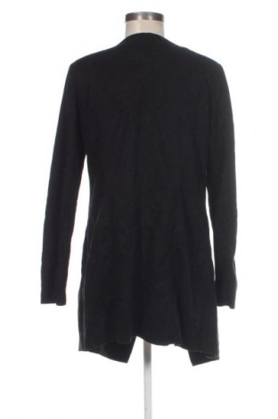 Dámsky kardigán VILA, Velikost M, Barva Černá, Cena  179,00 Kč
