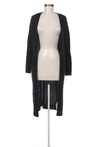 Дамска жилетка VILA, Размер M, Цвят Черен, Цена 8,18 €