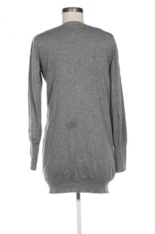 Damski kardigan VRS, Rozmiar M, Kolor Szary, Cena 26,79 zł