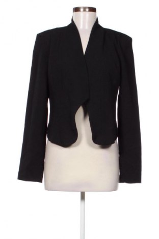 Női kardigán Vangelica, Méret L, Szín Fekete, Ár 979 Ft