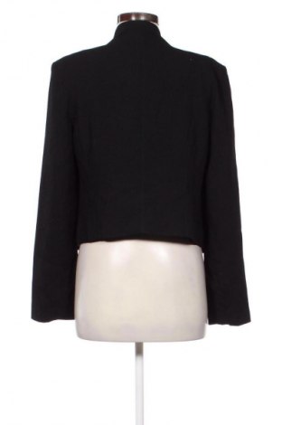 Női kardigán Vangelica, Méret L, Szín Fekete, Ár 979 Ft