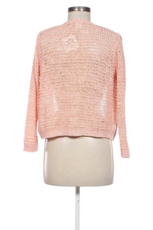 Dámsky kardigán Vero Moda, Velikost S, Barva Popelavě růžová, Cena  145,00 Kč