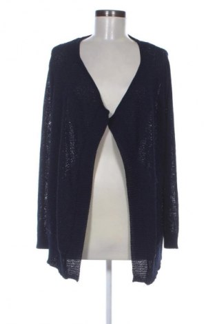Damski kardigan Vero Moda, Rozmiar XL, Kolor Niebieski, Cena 16,99 zł