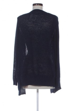 Damski kardigan Vero Moda, Rozmiar XL, Kolor Niebieski, Cena 16,99 zł