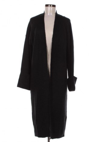 Damski kardigan Vero Moda, Rozmiar M, Kolor Czarny, Cena 110,99 zł