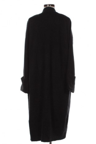 Damski kardigan Vero Moda, Rozmiar M, Kolor Czarny, Cena 110,99 zł