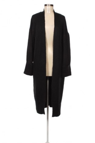 Damski kardigan Vero Moda, Rozmiar S, Kolor Czarny, Cena 105,99 zł