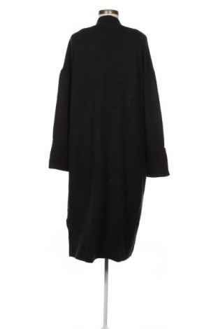 Damski kardigan Vero Moda, Rozmiar S, Kolor Czarny, Cena 105,99 zł